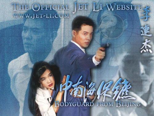 小托福成绩单英文