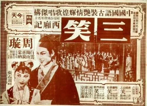 西雅图大学diploma购买
