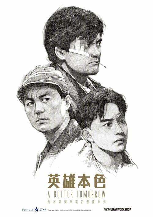 西北密苏里州立大学学位证办理